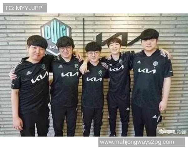 提升个人能力在CSGORNG中的重要性与实用策略探讨