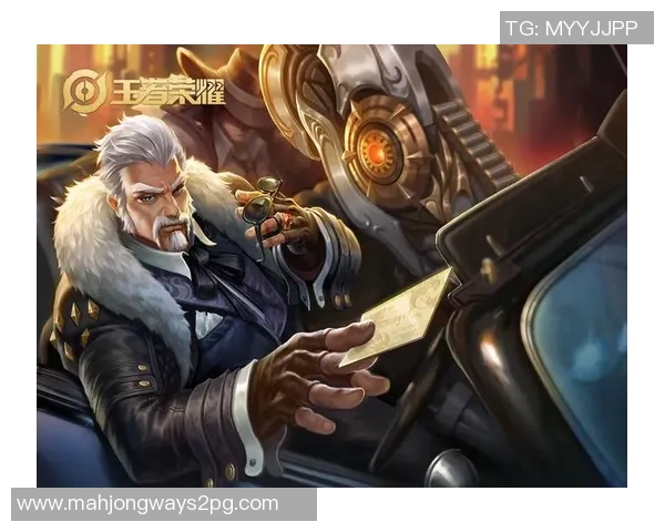 S15LOL比分专访黄敏揭秘英雄联盟成功秘诀与未来展望