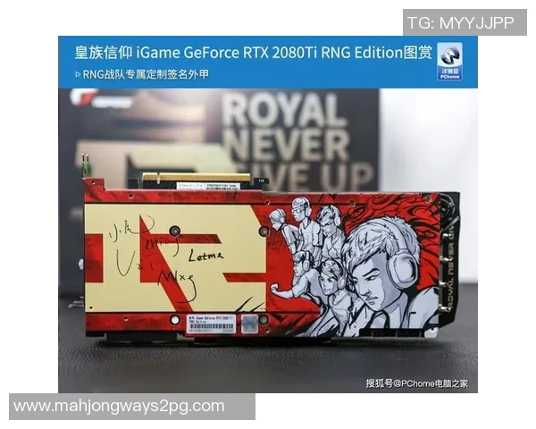 独家解析RNG战队节奏变化对比及其影响分析